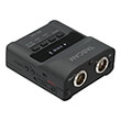 tascam dr 10ch monokanalos psifiakos foritos eggrafeas photo