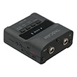 tascam dr 10cs monokanalos psifiakos foritos eggrafeas photo