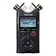 tascam dr 40x polykanalos psifiakos foritos eggrafeas mpatarias reymatos photo
