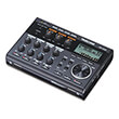 tascam dp 006 psifiakos foritos eggrafeas mpatarias photo