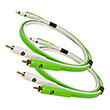 oyaide d class b dj set 10m audio cable photo