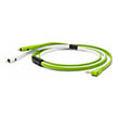 oyaide d myr classb 25m audio cable photo