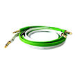 oyaide d trs class b 30 m audio cable photo oyaide d trs class b 30 m audio cable photo
