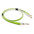 oyaide d ts class b 30 m audio cable photo oyaide d ts class b 30 m audio cable photo