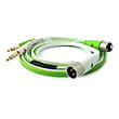 oyaide d txm class b 30 m audio cable photo oyaide d txm class b 30 m audio cable photo