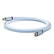 oyaide d usb 20 class s 20m usb cable photo