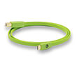 oyaide d usb type c class b 07m usb cable photo
