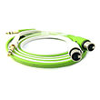 oyaide d xft class b 30 m audio cable photo