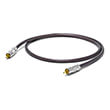 oyaide neo as 808r 3m digital cable photo