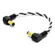 oyaide neo dc 3398 ll 05 power cable photo