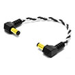 oyaide neo dc 3398 ll 09 power cable photo