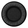 antallaktika earpads akoystikon aiaiai e04 photo