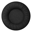 antallaktika earpads akoystikon aiaiai e08 photo antallaktika earpads akoystikon aiaiai e08 photo