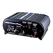 art usb phono plus photo