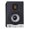 ixeia monitor eve audio sc204 photo