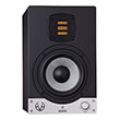 ixeia monitor eve audio sc205 photo