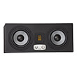ixeia monitor eve audio sc307 photo