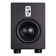 ixeia monitor eve audio ts110 subwoofer photo