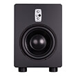 ixeia monitor eve audio ts112 subwoofer photo