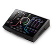 epaggelmatiki karta ixoy m audio m game rgb dual photo