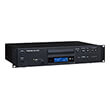 cd player tascam cd 200 photo