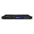 cd player tascam cd 500b cd players photo