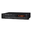 cd recorder tascam cd rw900sx photo