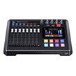 miktis tascam mixcast 4 photo