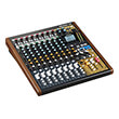 miktis tascam model 12 usb photo