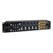 miktis tascam mz 223 photo
