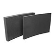 thiki metaforas udg gear u10304 udg hi density custom pickfoam 3xl photo