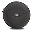 thiki metaforas udg gear u8201bl udg creator headphone case small photo