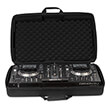 thiki metaforas udg gear u8311bl creator denon dj prime 2 hardcase black photo