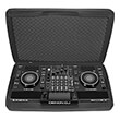thiki metaforas udg gear u8319bl creator denon dj sc live 4 hardcase black photo