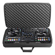 thiki metaforas udg gear u8321bl creator rane four hardcase black photo