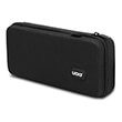 thiki metaforas udg gear u8420bl udg creator cartridge hardcase photo