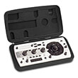 thiki metaforas udg gear u8421 udg creator pioneer rmx 1000 hardcase black photo