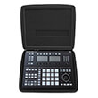 thiki metaforas udg gear u8428 udg creator ni maschine studio hardcase black photo
