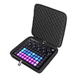 thiki metaforas udg gear u8488bl udg creator novation circuit tracks i rhythm hardcase black photo