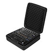 thiki metaforas udg gear u8495bl creator pioneer djm a9 hardcase black photo