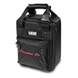 thiki metaforas udg gear u9018 udg ultimate pioneer cd player mixer bag small photo