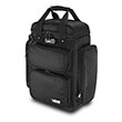 thiki metaforas udg gear u9022bl or udg ultimate producerbag large photo