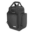 thiki metaforas udg gear u9023bl or ultimate producerbag small black orange inside photo