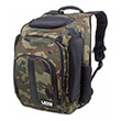 thiki metaforas udg gear u9101bc or ultimate digi backpack black camo orange inside photo