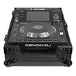 thiki metaforas udg gear u91041bl ultimate flight case denon dj sc5000 x1800 black photo
