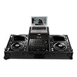 thiki metaforas udg gear u91086bl ultimate flight case set pioneer cdj 3000 a9 blk plus lw photo