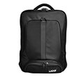 thiki metaforas udg gear u9108bl or backpack slim photo