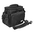 thiki metaforas udg gear u9630bl udg ultimate slingbag mk2 photo