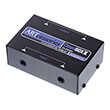 isolator art cleanbox ii photo