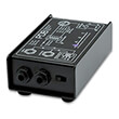di box art pdb passive photo